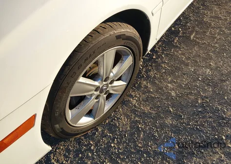 2005 Lexus Es 330 from USA, damaged, VIN JTHBA30G555125072